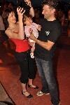 2009 06 27 rock seine 009